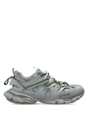 Zapatillas deportivas ‘Track’