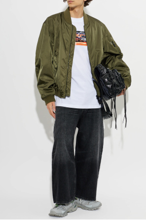 Balenciaga Ténis desportivos ‘Track’