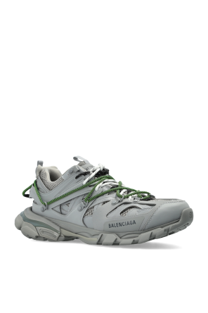 Balenciaga Ténis desportivos ‘Track’