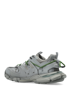 Balenciaga Ténis desportivos ‘Track’