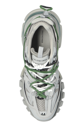 Balenciaga Ténis desportivos ‘Track’