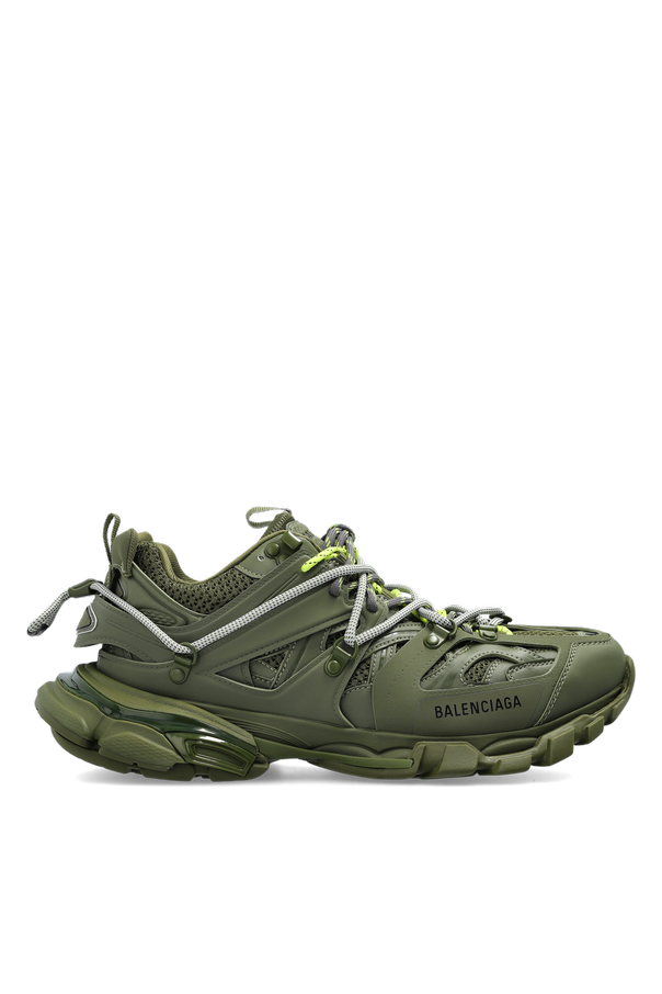 Balenciaga Zapatilla "Track"