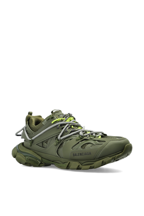 Balenciaga Zapatilla "Track"