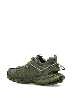 Balenciaga Zapatilla "Track"