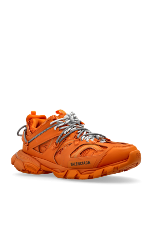 Balenciaga Sportschuhe TRACK TRAIL