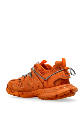 Balenciaga Sportschuhe TRACK TRAIL