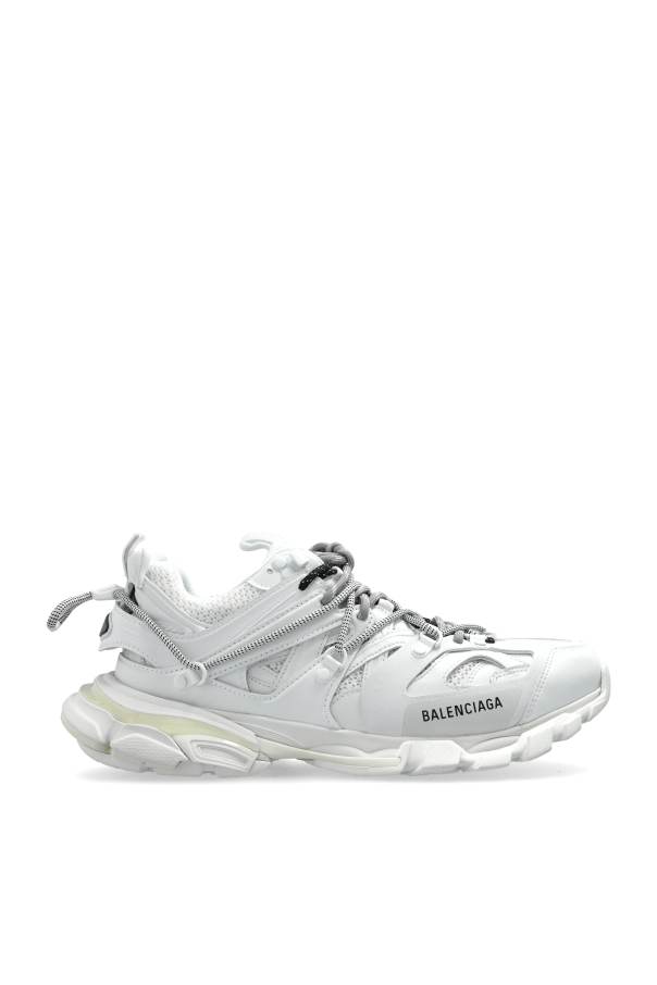 ‘Track’ sports shoes, zdjęcie 1 ‘Track’ sports shoes od Balenciaga