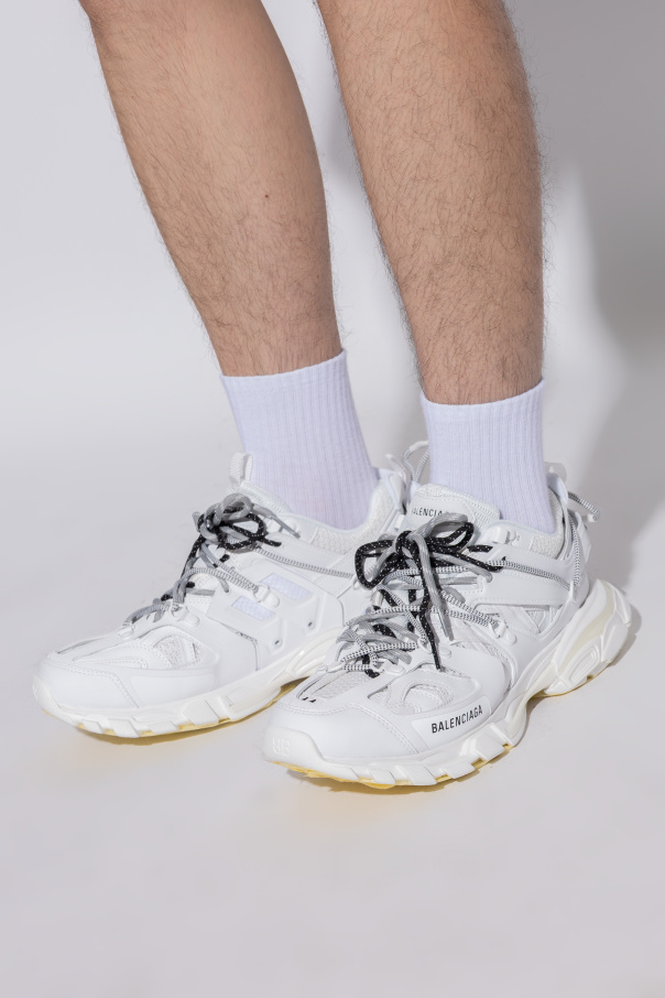 Balenciaga Zapatillas deportivas 'Track'
