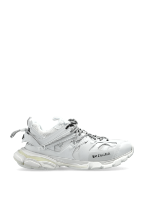 ‘Track’ sports shoes