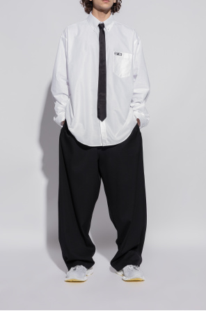 Balenciaga Zapatillas deportivas 'Track'