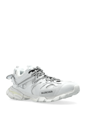 Balenciaga Zapatillas deportivas 'Track'