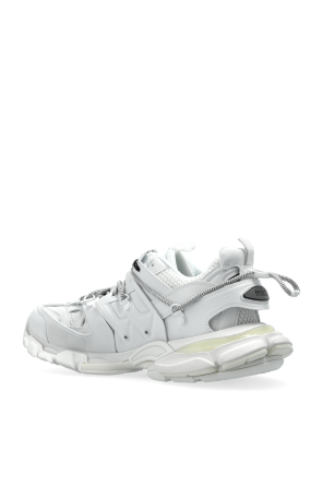 Balenciaga Zapatillas deportivas 'Track'