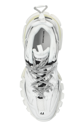 Balenciaga Zapatillas deportivas 'Track'