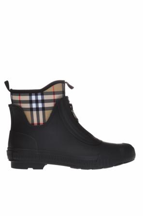 burberry arthur sneaker local legends