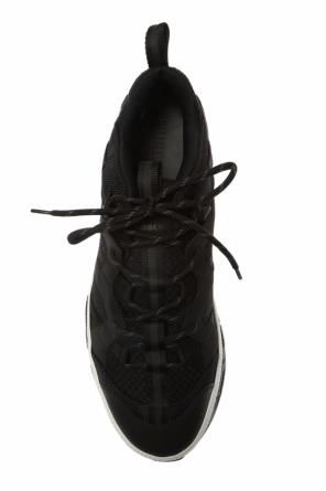 Burberry Logo sneakers