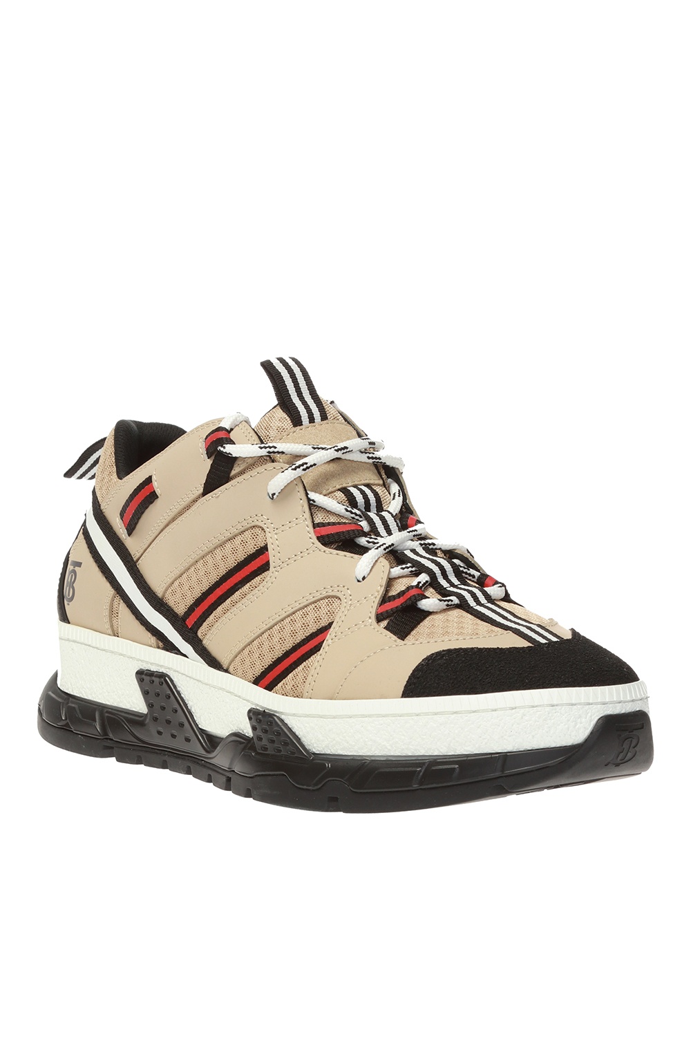 burberry rs5 sneaker boots