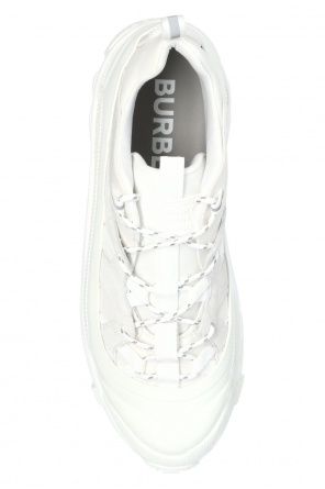 Burberry Branded sneakers