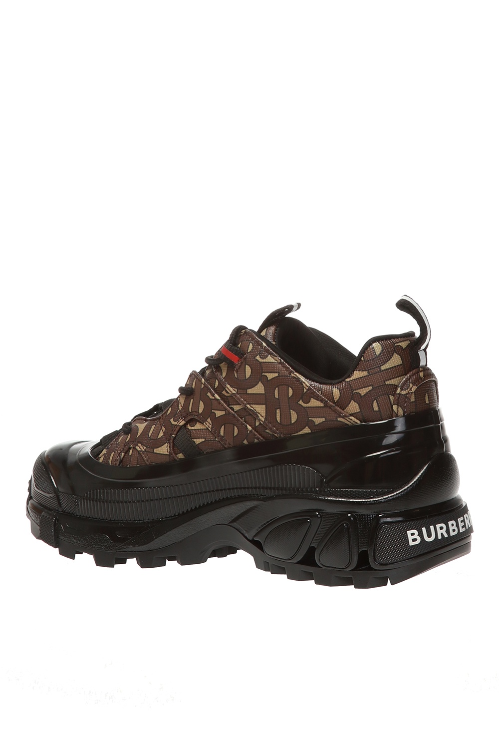 Burberry 'Arthur' sneakers