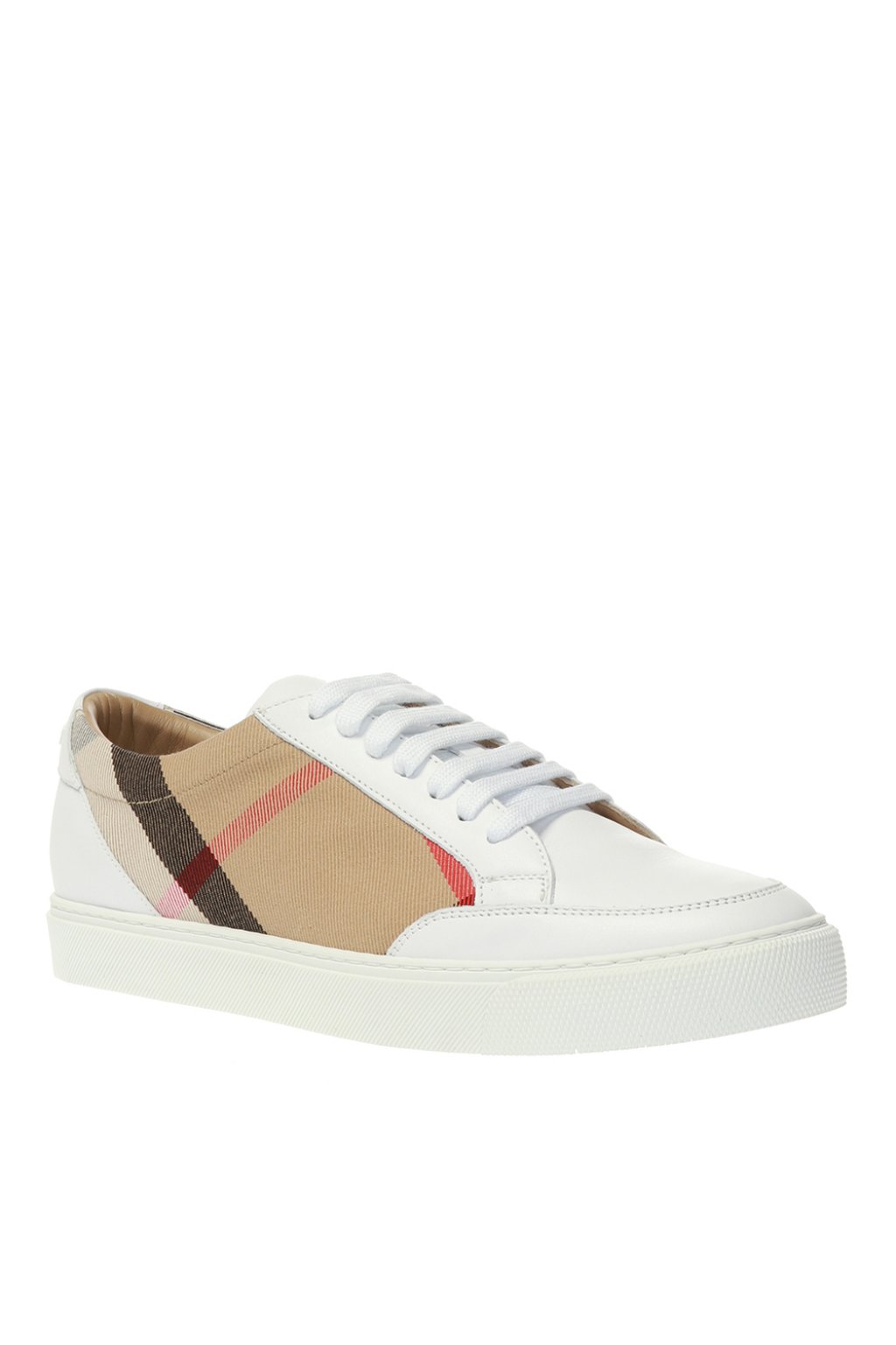 Burberry 'House' sneakers