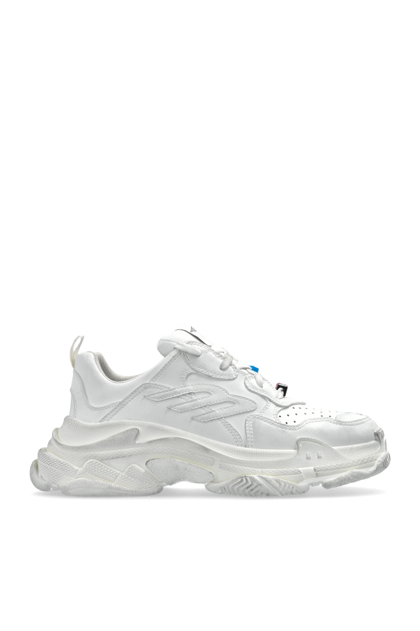 Sports shoes, zdjęcie 1 Sports shoes od Balenciaga