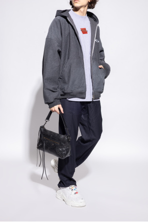 Balenciaga Zapatillas deportivas