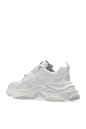 Balenciaga Zapatillas deportivas