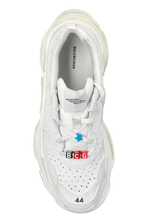 Balenciaga Zapatillas deportivas