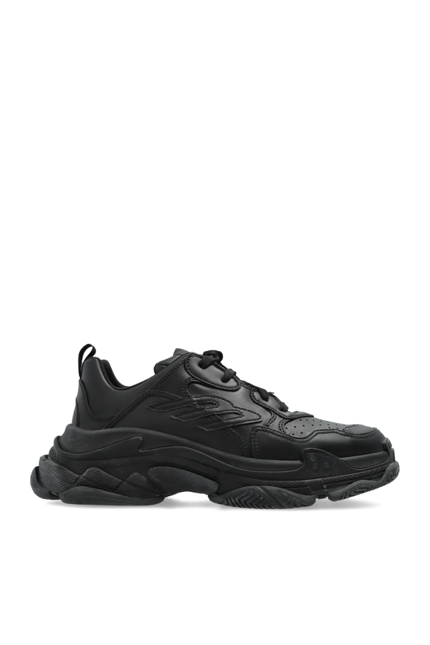 Sneakers Triple S Sporty, zdjęcie 1 Sneakers Triple S Sporty od Balenciaga