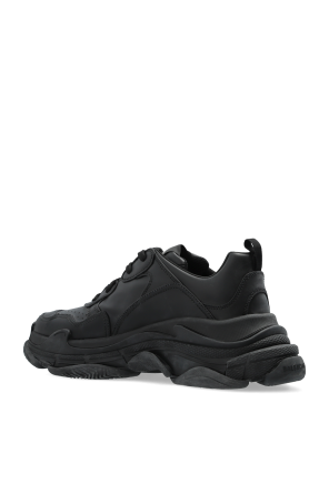 Balenciaga Zapatillas deportivas Triple S Sporty