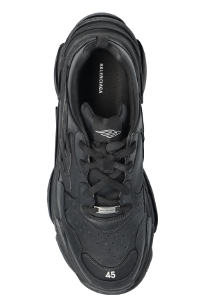 Balenciaga Zapatillas deportivas Triple S Sporty