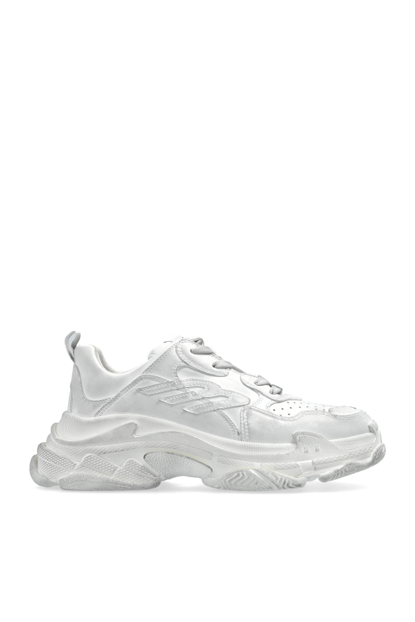 Sneakers Triple S, zdjęcie 1 Sneakers Triple S od Balenciaga