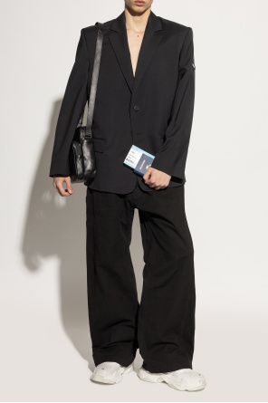 Balenciaga Sneakers Triple S