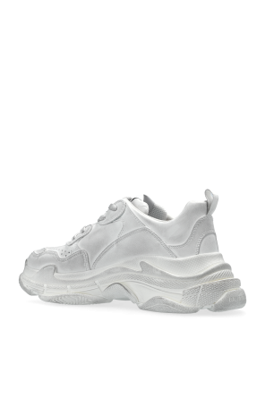 Balenciaga Sneakers Triple S