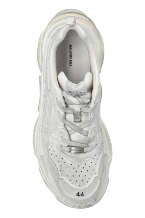 Balenciaga Sneakers Triple S