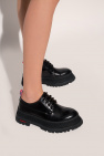 Burberry chelsea boots wrangler spike chelsea wm02041a black