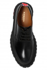Burberry chelsea boots wrangler spike chelsea wm02041a black
