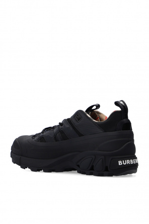 Burberry ‘Arthur’ sneakers