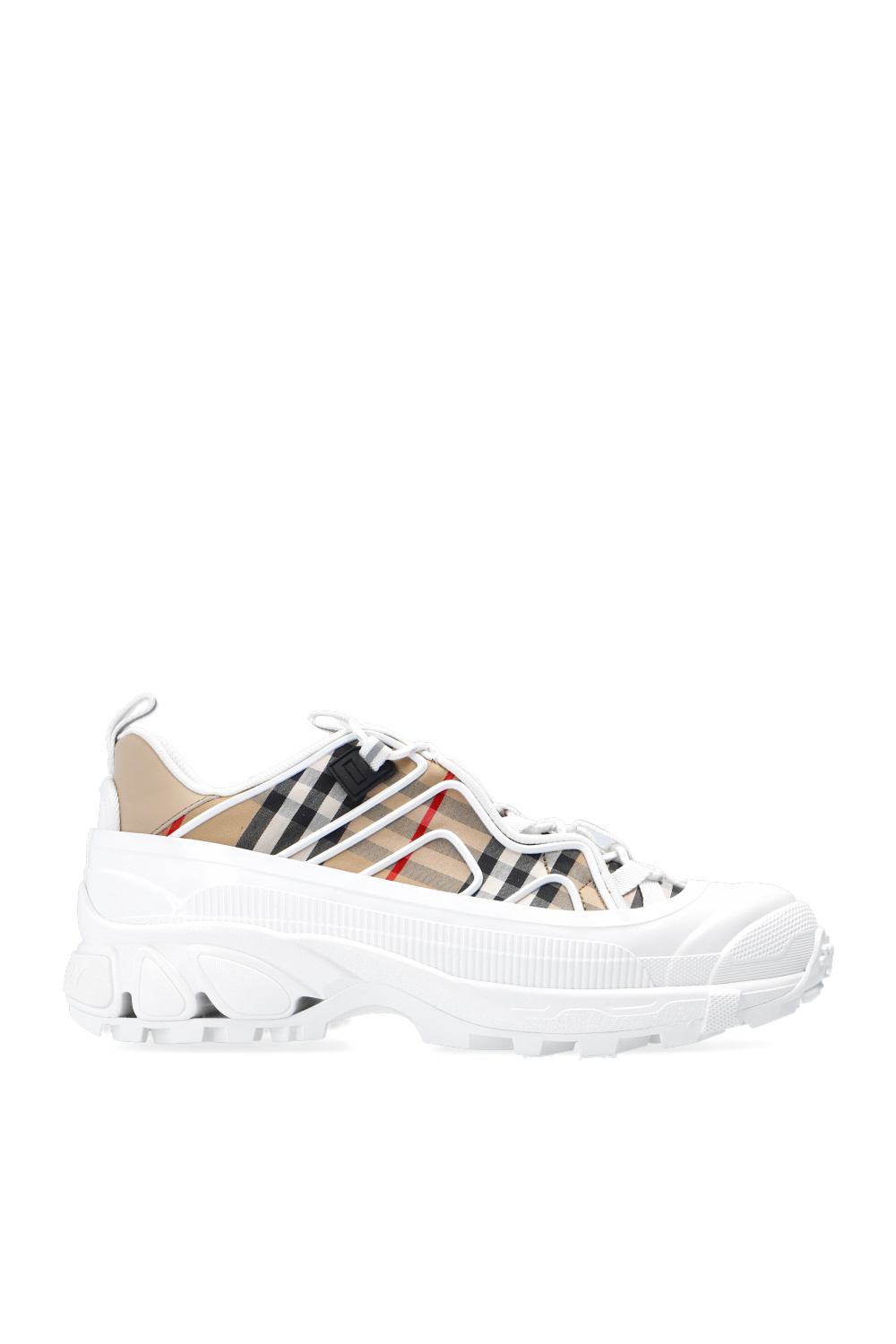 Burberry ‘Arthur’ sneakers