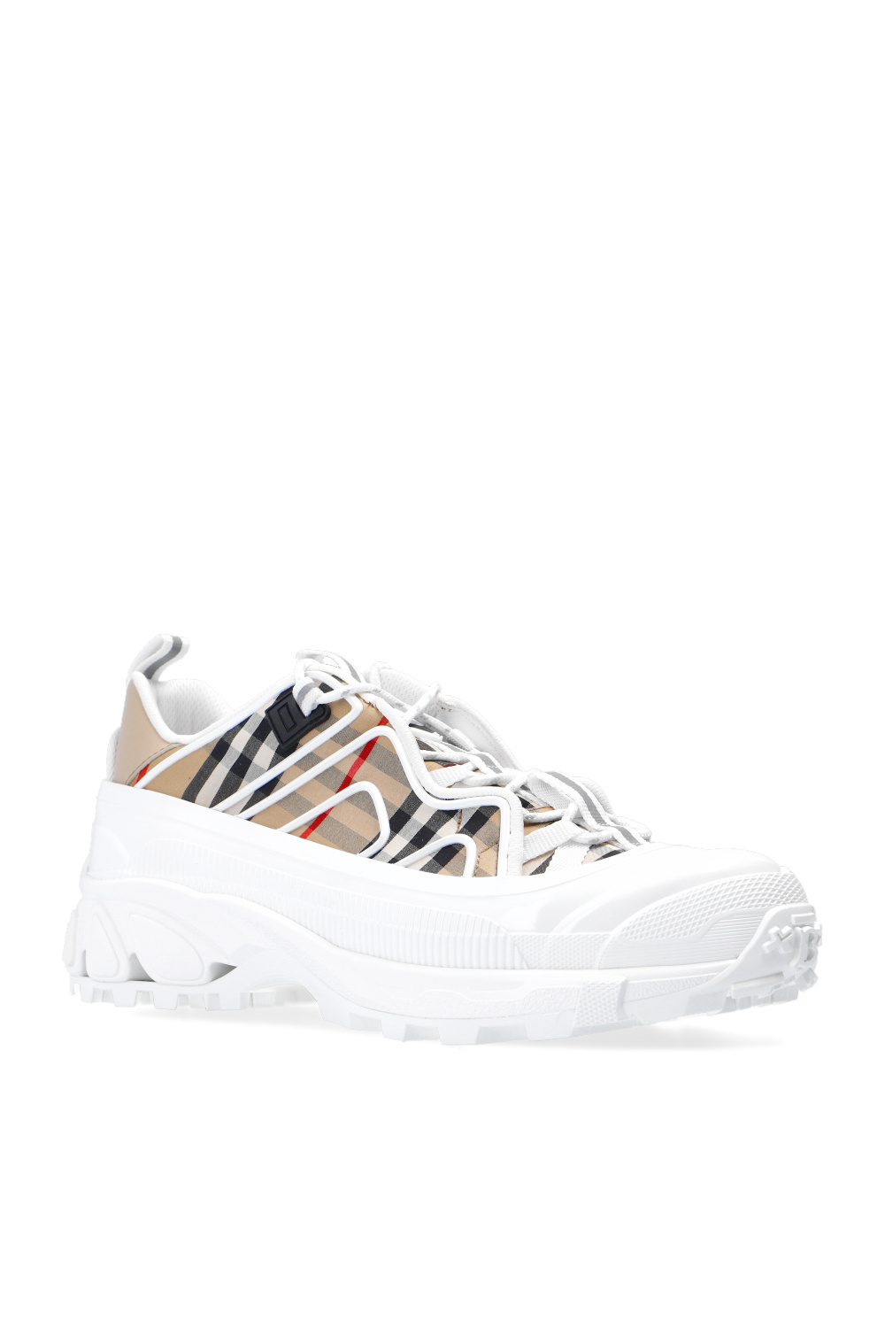 Burberry ‘Arthur’ sneakers