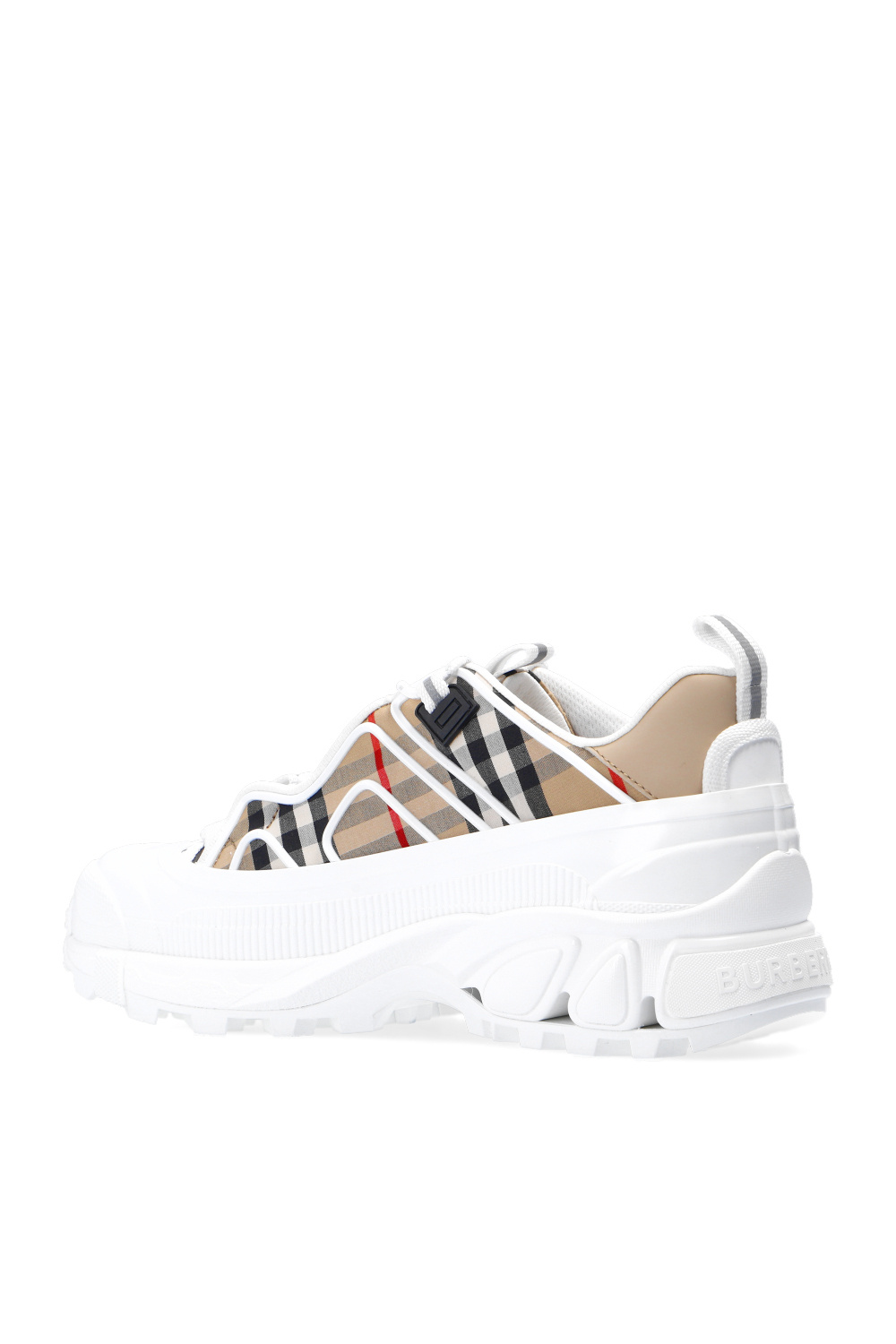 Burberry ‘Arthur’ sneakers