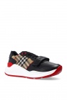 Burberry Branded sneakers