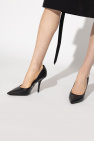 Burberry ‘Aubri’ stiletto pumps