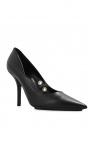 Burberry ‘Aubri’ stiletto pumps