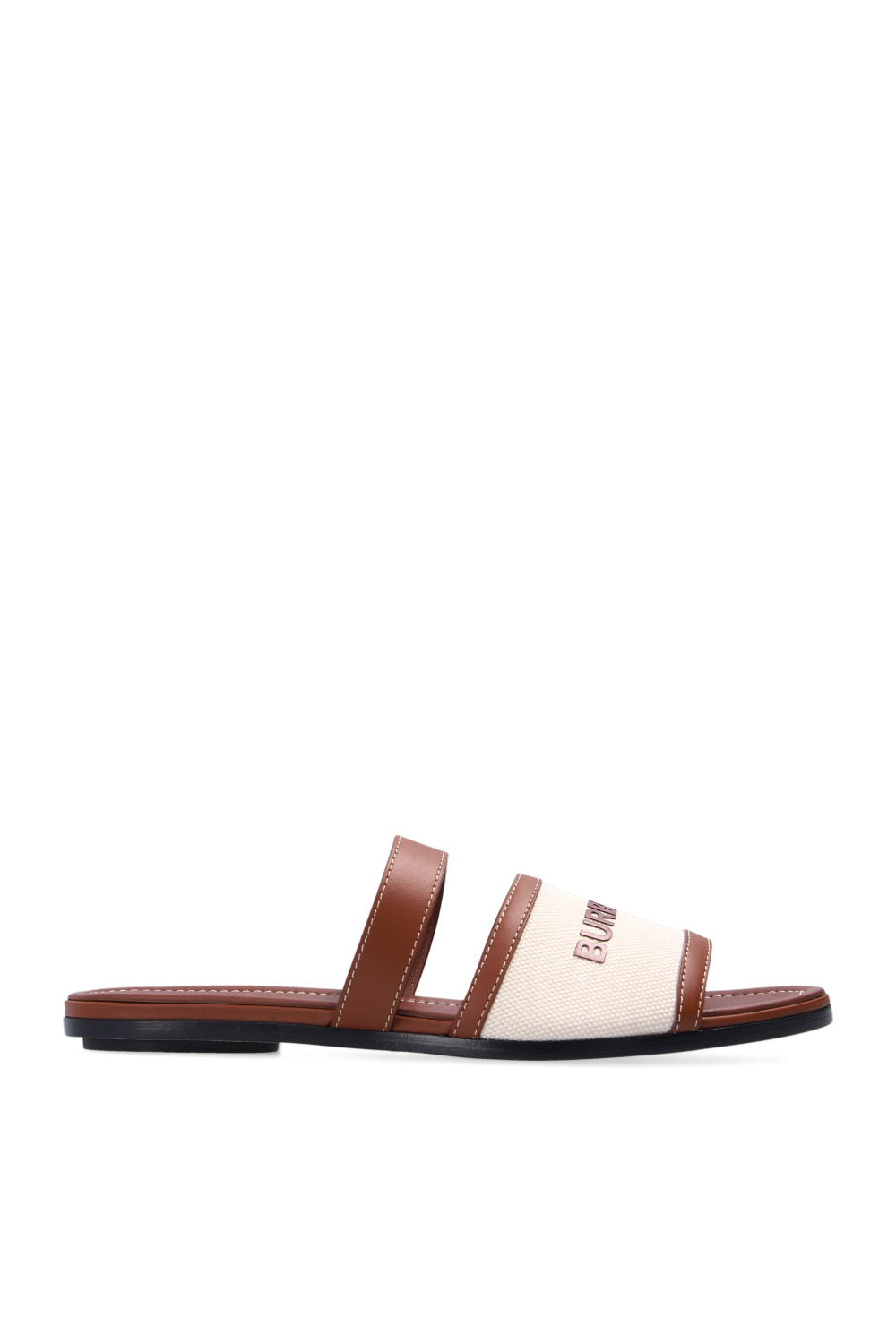 Burberry 'Honour' slides