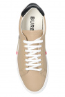 Burberry Sneakers with logo