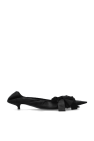 Balenciaga BLACK Heeled shoes ‘Louis XV’