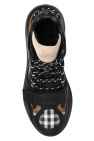 Burberry Ankle boots