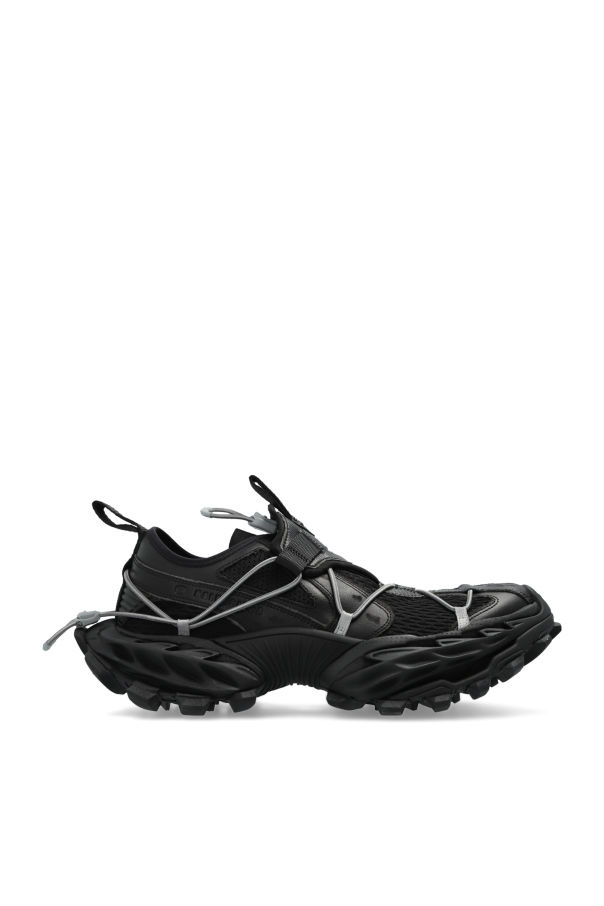 Sneakers Hike, zdjęcie 1 Sneakers Hike od Balenciaga