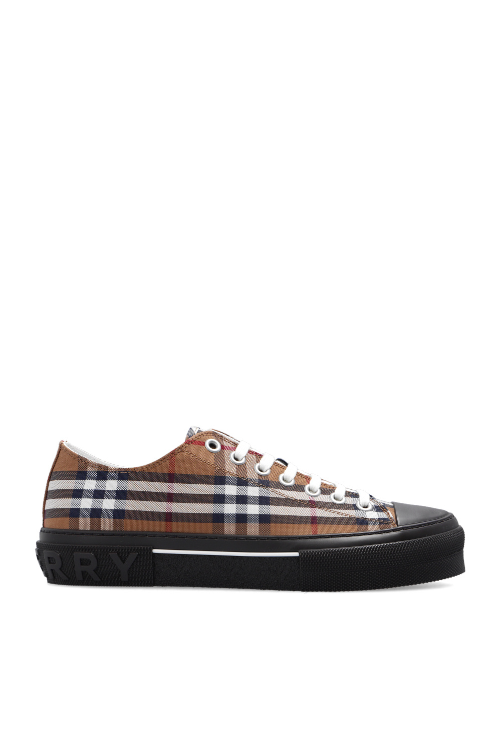 Burberry Sneakers