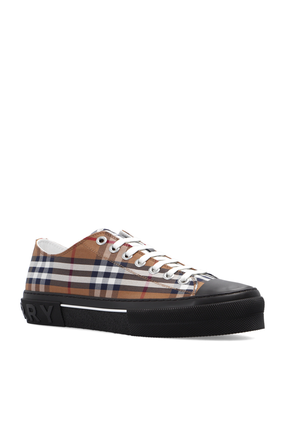 Burberry Sneakers